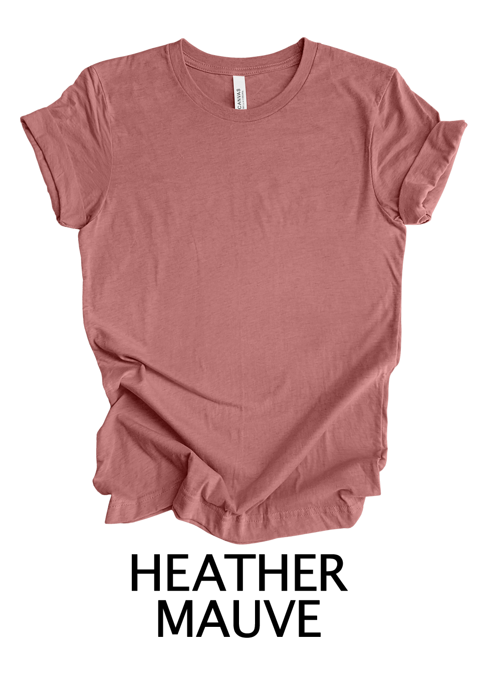 This Mama Prays tee