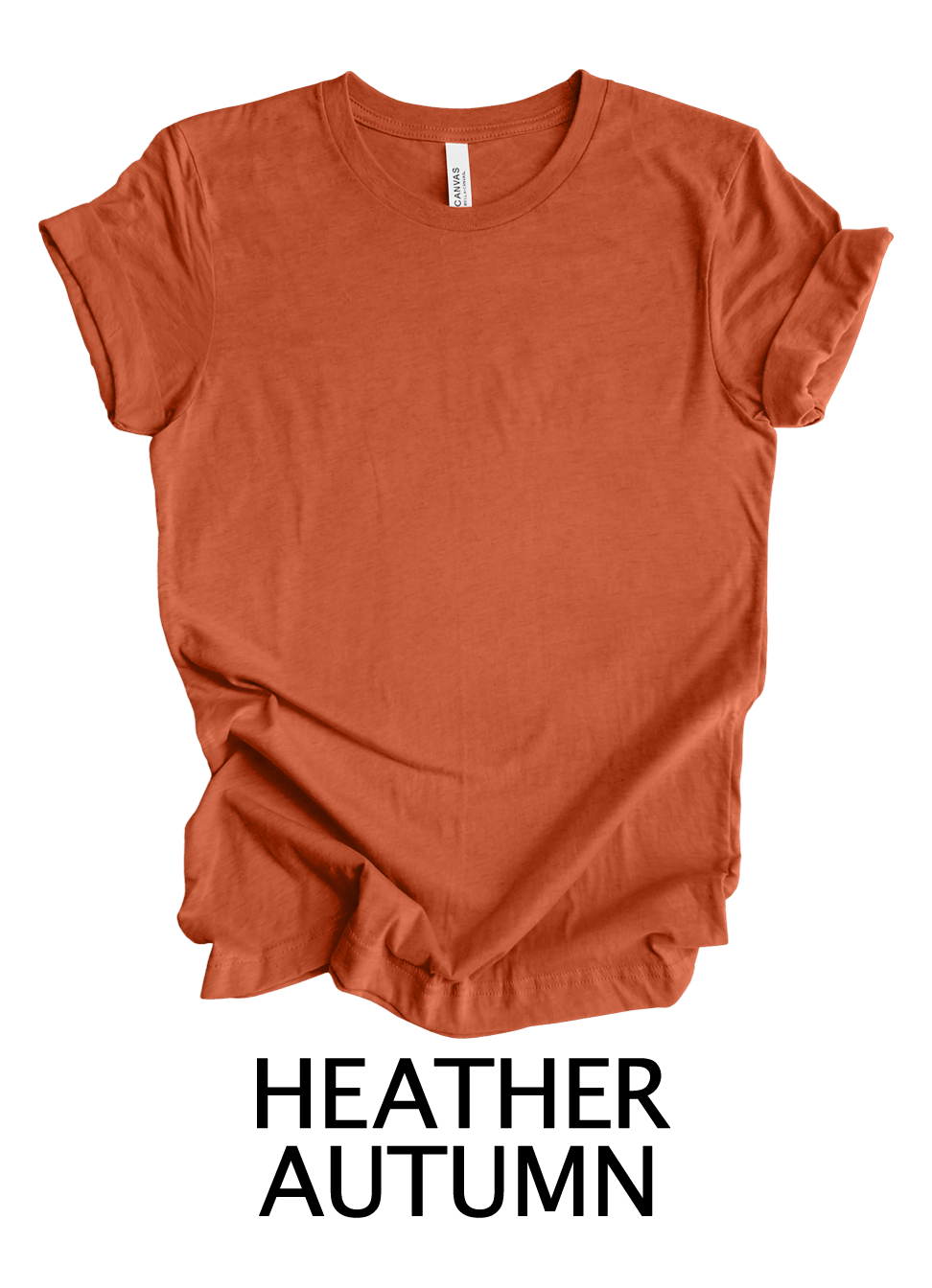This Mama Prays tee
