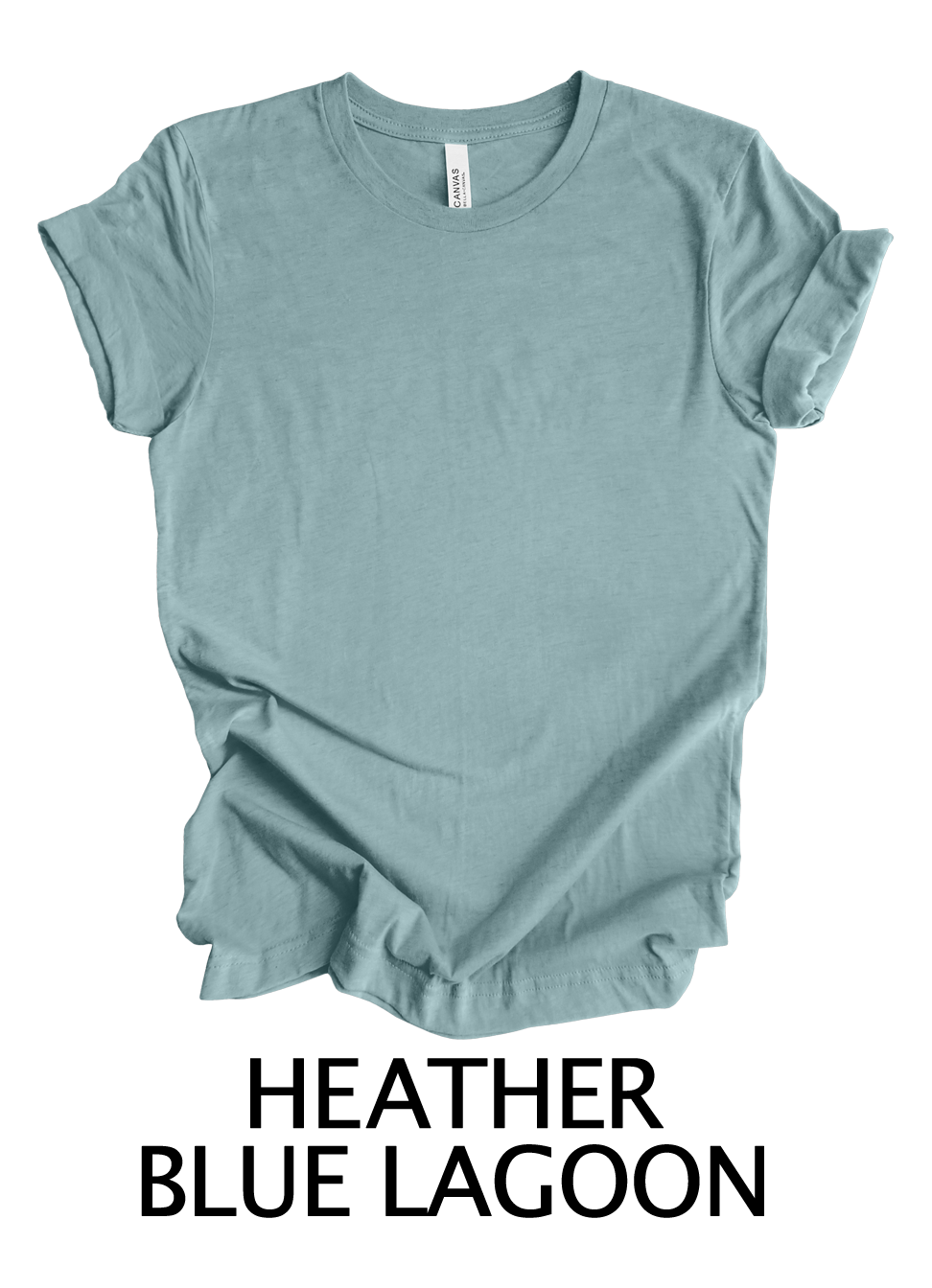This Mama Prays tee