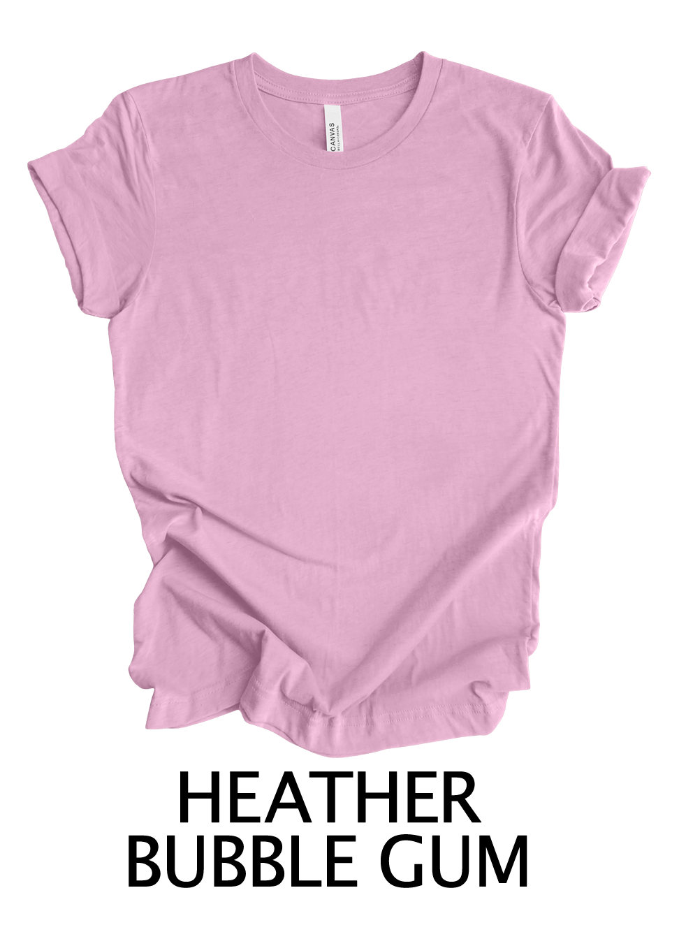 This Mama Prays tee