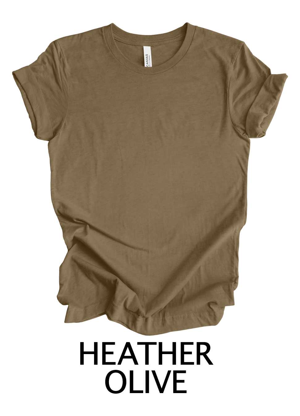 This Mama Prays tee