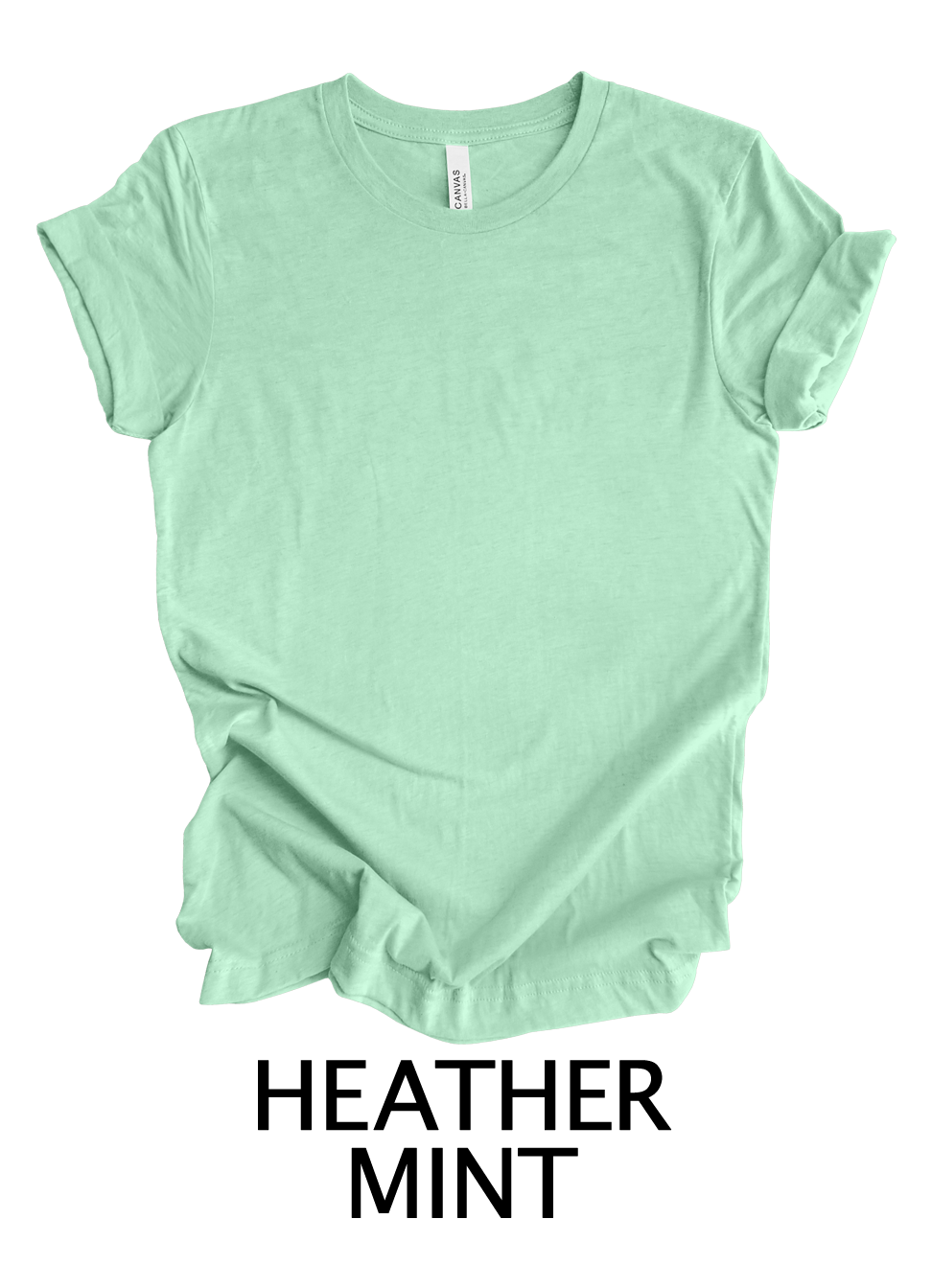 This Mama Prays tee