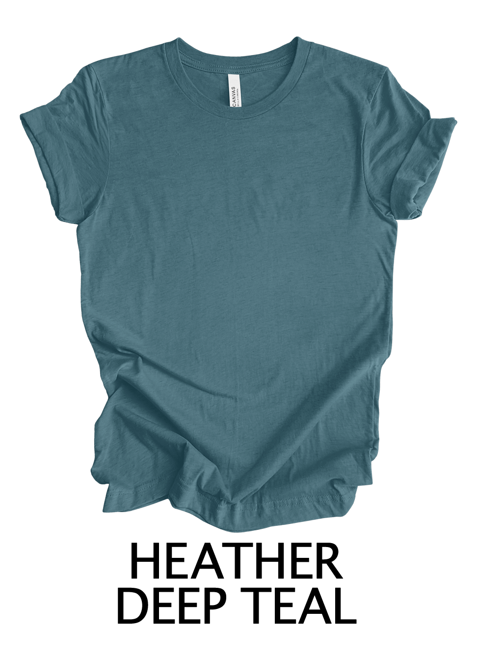This Mama Prays tee