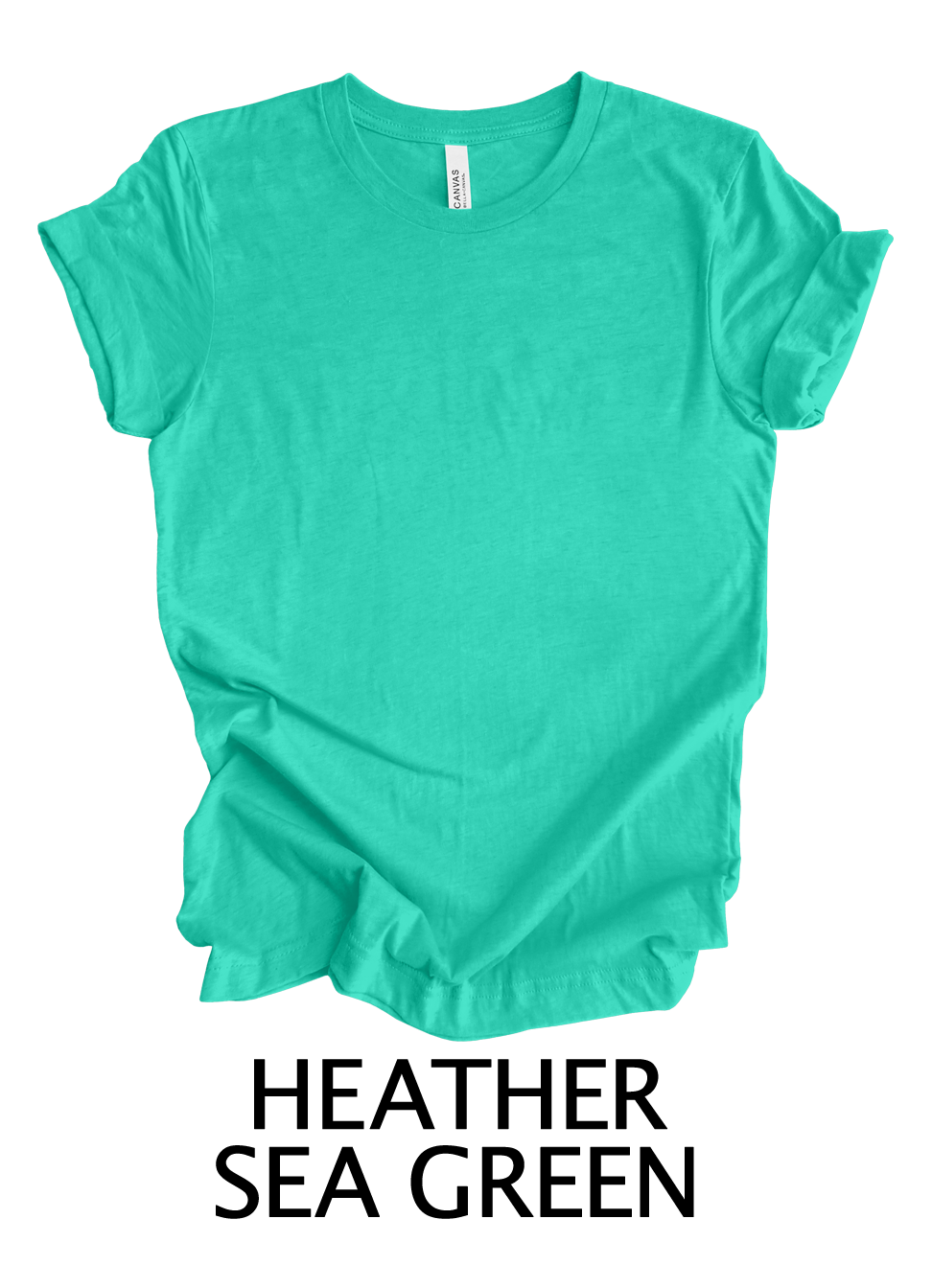 This Mama Prays tee