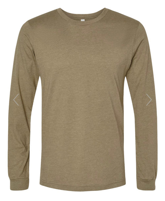 Have the day you deserve tee