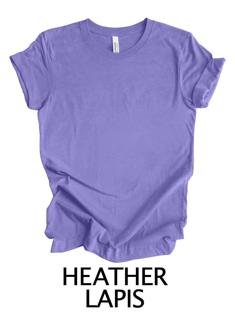 This Mama Prays tee
