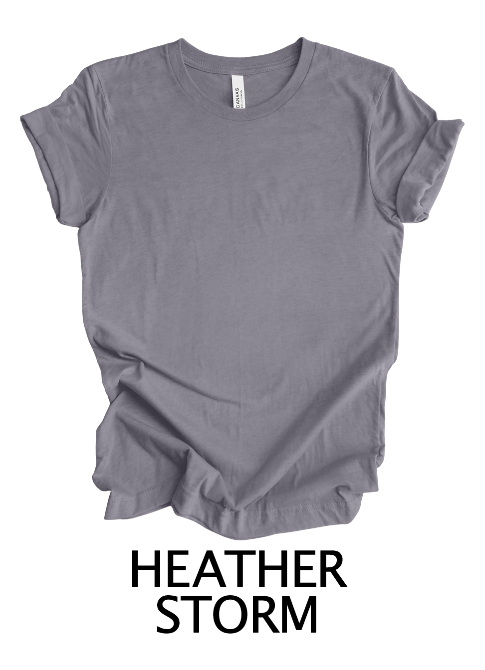 This Mama Prays tee