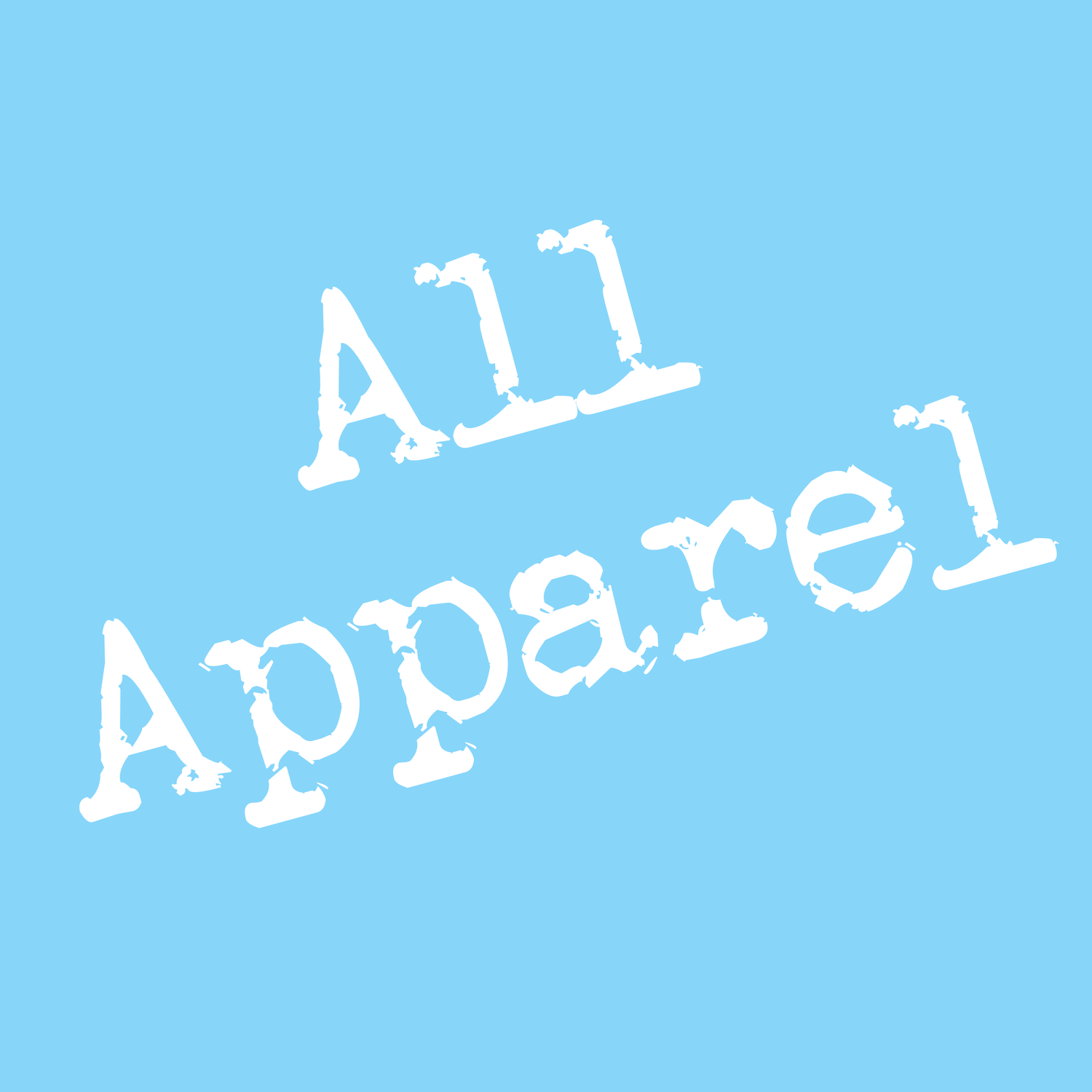 All Apparel