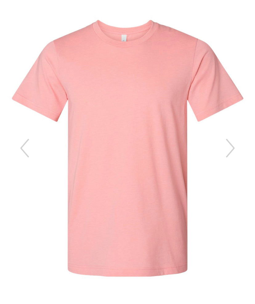 Tired Moms Club Skellie tee